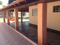 Ceara, CE, Fortaleza, Aluguel temporada,  Alugue temporada, apartamentos para alugar, Casa para alugar,  alugar casas,  aluguel de temporada,  aluguel por temporada, alugar apartamento,  alugar casa, casas pra alugar,  casas alugar, casa alugar, casa temporada, aluguel para temporada,