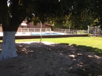 Ceara, CE, Fortaleza, Aluguel temporada,  Alugue temporada, apartamentos para alugar, Casa para alugar,  alugar casas,  aluguel de temporada,  aluguel por temporada, alugar apartamento,  alugar casa, casas pra alugar,  casas alugar, casa alugar, casa temporada, aluguel para temporada,