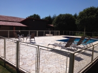 Ceara, CE, Fortaleza, Aluguel temporada,  Alugue temporada, apartamentos para alugar, Casa para alugar,  alugar casas,  aluguel de temporada,  aluguel por temporada, alugar apartamento,  alugar casa, casas pra alugar,  casas alugar, casa alugar, casa temporada, aluguel para temporada,