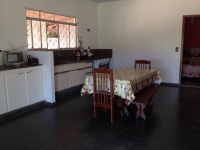 Ceara, CE, Fortaleza, Aluguel temporada,  Alugue temporada, apartamentos para alugar, Casa para alugar,  alugar casas,  aluguel de temporada,  aluguel por temporada, alugar apartamento,  alugar casa, casas pra alugar,  casas alugar, casa alugar, casa temporada, aluguel para temporada,