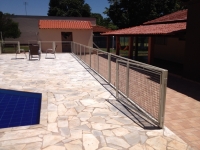 Ceara, CE, Fortaleza, Aluguel temporada,  Alugue temporada, apartamentos para alugar, Casa para alugar,  alugar casas,  aluguel de temporada,  aluguel por temporada, alugar apartamento,  alugar casa, casas pra alugar,  casas alugar, casa alugar, casa temporada, aluguel para temporada,