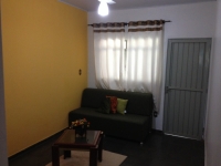 Ceara, CE, Fortaleza, Aluguel temporada,  Alugue temporada, apartamentos para alugar, Casa para alugar,  alugar casas,  aluguel de temporada,  aluguel por temporada, alugar apartamento,  alugar casa, casas pra alugar,  casas alugar, casa alugar, casa temporada, aluguel para temporada,