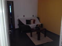 Ceara, CE, Fortaleza, Aluguel temporada,  Alugue temporada, apartamentos para alugar, Casa para alugar,  alugar casas,  aluguel de temporada,  aluguel por temporada, alugar apartamento,  alugar casa, casas pra alugar,  casas alugar, casa alugar, casa temporada, aluguel para temporada,