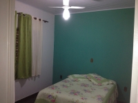 Ceara, CE, Fortaleza, Aluguel temporada,  Alugue temporada, apartamentos para alugar, Casa para alugar,  alugar casas,  aluguel de temporada,  aluguel por temporada, alugar apartamento,  alugar casa, casas pra alugar,  casas alugar, casa alugar, casa temporada, aluguel para temporada,