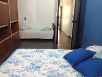 Ceara, CE, Fortaleza, Aluguel temporada,  Alugue temporada, apartamentos para alugar, Casa para alugar,  alugar casas,  aluguel de temporada,  aluguel por temporada, alugar apartamento,  alugar casa, casas pra alugar,  casas alugar, casa alugar, casa temporada, aluguel para temporada,