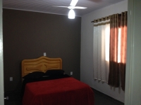 Ceara, CE, Fortaleza, Aluguel temporada,  Alugue temporada, apartamentos para alugar, Casa para alugar,  alugar casas,  aluguel de temporada,  aluguel por temporada, alugar apartamento,  alugar casa, casas pra alugar,  casas alugar, casa alugar, casa temporada, aluguel para temporada,