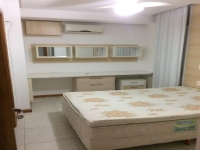 Espirito Santo, ES, Vitória, Aluguel temporada,  Alugue temporada, apartamentos para alugar, Casa para alugar,  alugar casas,  aluguel de temporada,  aluguel por temporada, alugar apartamento,  alugar casa, casas pra alugar,  casas alugar, casa alugar, casa temporada, aluguel para temporada,