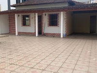 Paraná, PR, Curitiba, Aluguel temporada,  Alugue temporada, apartamentos para alugar, Casa para alugar,  alugar casas,  aluguel de temporada,  aluguel por temporada, alugar apartamento,  alugar casa, casas pra alugar,  casas alugar, casa alugar, casa temporada, aluguel para temporada,