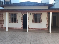 Paraná, PR, Curitiba, Aluguel temporada,  Alugue temporada, apartamentos para alugar, Casa para alugar,  alugar casas,  aluguel de temporada,  aluguel por temporada, alugar apartamento,  alugar casa, casas pra alugar,  casas alugar, casa alugar, casa temporada, aluguel para temporada,