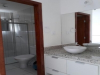 Acre, AC, Rio Branco, Aluguel temporada,  Alugue temporada, apartamentos para alugar, Casa para alugar,  alugar casas,  aluguel de temporada,  aluguel por temporada, alugar apartamento,  alugar casa, casas pra alugar,  casas alugar, casa alugar, casa temporada, aluguel para temporada,