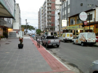 Rio Grande do Norte, RN, Natal, Aluguel temporada,  Alugue temporada, apartamentos para alugar, Casa para alugar,  alugar casas,  aluguel de temporada,  aluguel por temporada, alugar apartamento,  alugar casa, casas pra alugar,  casas alugar, casa alugar, casa temporada, aluguel para temporada,