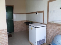 Mato Grosso, MT, Cuiaba, Aluguel temporada,  Alugue temporada, apartamentos para alugar, Casa para alugar,  alugar casas,  aluguel de temporada,  aluguel por temporada, alugar apartamento,  alugar casa, casas pra alugar,  casas alugar, casa alugar, casa temporada, aluguel para temporada,