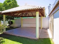 Mato Grosso, MT, Cuiaba, Aluguel temporada,  Alugue temporada, apartamentos para alugar, Casa para alugar,  alugar casas,  aluguel de temporada,  aluguel por temporada, alugar apartamento,  alugar casa, casas pra alugar,  casas alugar, casa alugar, casa temporada, aluguel para temporada,