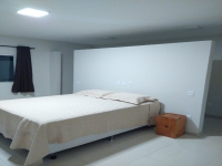 Paraná, PR, Curitiba, Aluguel temporada,  Alugue temporada, apartamentos para alugar, Casa para alugar,  alugar casas,  aluguel de temporada,  aluguel por temporada, alugar apartamento,  alugar casa, casas pra alugar,  casas alugar, casa alugar, casa temporada, aluguel para temporada,