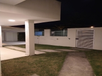 Paraná, PR, Curitiba, Aluguel temporada,  Alugue temporada, apartamentos para alugar, Casa para alugar,  alugar casas,  aluguel de temporada,  aluguel por temporada, alugar apartamento,  alugar casa, casas pra alugar,  casas alugar, casa alugar, casa temporada, aluguel para temporada,