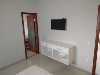 Paraná, PR, Curitiba, Aluguel temporada,  Alugue temporada, apartamentos para alugar, Casa para alugar,  alugar casas,  aluguel de temporada,  aluguel por temporada, alugar apartamento,  alugar casa, casas pra alugar,  casas alugar, casa alugar, casa temporada, aluguel para temporada,