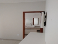 Paraná, PR, Curitiba, Aluguel temporada,  Alugue temporada, apartamentos para alugar, Casa para alugar,  alugar casas,  aluguel de temporada,  aluguel por temporada, alugar apartamento,  alugar casa, casas pra alugar,  casas alugar, casa alugar, casa temporada, aluguel para temporada,