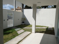 Paraná, PR, Curitiba, Aluguel temporada,  Alugue temporada, apartamentos para alugar, Casa para alugar,  alugar casas,  aluguel de temporada,  aluguel por temporada, alugar apartamento,  alugar casa, casas pra alugar,  casas alugar, casa alugar, casa temporada, aluguel para temporada,