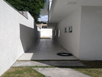 Paraná, PR, Curitiba, Aluguel temporada,  Alugue temporada, apartamentos para alugar, Casa para alugar,  alugar casas,  aluguel de temporada,  aluguel por temporada, alugar apartamento,  alugar casa, casas pra alugar,  casas alugar, casa alugar, casa temporada, aluguel para temporada,