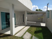 Paraná, PR, Curitiba, Aluguel temporada,  Alugue temporada, apartamentos para alugar, Casa para alugar,  alugar casas,  aluguel de temporada,  aluguel por temporada, alugar apartamento,  alugar casa, casas pra alugar,  casas alugar, casa alugar, casa temporada, aluguel para temporada,