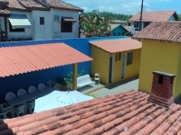 Acre, AC, Rio Branco, Aluguel temporada,  Alugue temporada, apartamentos para alugar, Casa para alugar,  alugar casas,  aluguel de temporada,  aluguel por temporada, alugar apartamento,  alugar casa, casas pra alugar,  casas alugar, casa alugar, casa temporada, aluguel para temporada,