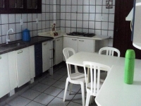 Acre, AC, Rio Branco, Aluguel temporada,  Alugue temporada, apartamentos para alugar, Casa para alugar,  alugar casas,  aluguel de temporada,  aluguel por temporada, alugar apartamento,  alugar casa, casas pra alugar,  casas alugar, casa alugar, casa temporada, aluguel para temporada,