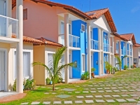 Paraiba, PB, Joao Pessoa, Aluguel temporada,  Alugue temporada, apartamentos para alugar, Casa para alugar,  alugar casas,  aluguel de temporada,  aluguel por temporada, alugar apartamento,  alugar casa, casas pra alugar,  casas alugar, casa alugar, casa temporada, aluguel para temporada,