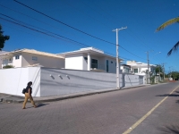 Sergipe, SE, Aracaju, Aluguel temporada,  Alugue temporada, apartamentos para alugar, Casa para alugar,  alugar casas,  aluguel de temporada,  aluguel por temporada, alugar apartamento,  alugar casa, casas pra alugar,  casas alugar, casa alugar, casa temporada, aluguel para temporada,