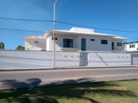 Sergipe, SE, Aracaju, Aluguel temporada,  Alugue temporada, apartamentos para alugar, Casa para alugar,  alugar casas,  aluguel de temporada,  aluguel por temporada, alugar apartamento,  alugar casa, casas pra alugar,  casas alugar, casa alugar, casa temporada, aluguel para temporada,