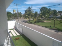 Sergipe, SE, Aracaju, Aluguel temporada,  Alugue temporada, apartamentos para alugar, Casa para alugar,  alugar casas,  aluguel de temporada,  aluguel por temporada, alugar apartamento,  alugar casa, casas pra alugar,  casas alugar, casa alugar, casa temporada, aluguel para temporada,