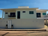 Sergipe, SE, Aracaju, Aluguel temporada,  Alugue temporada, apartamentos para alugar, Casa para alugar,  alugar casas,  aluguel de temporada,  aluguel por temporada, alugar apartamento,  alugar casa, casas pra alugar,  casas alugar, casa alugar, casa temporada, aluguel para temporada,