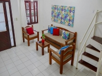 Rio Grande do Sul, RS, Porto Alegre, Aluguel temporada,  Alugue temporada, apartamentos para alugar, Casa para alugar,  alugar casas,  aluguel de temporada,  aluguel por temporada, alugar apartamento,  alugar casa, casas pra alugar,  casas alugar, casa alugar, casa temporada, aluguel para temporada,