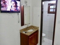 Rio Grande do Sul, RS, Porto Alegre, Aluguel temporada,  Alugue temporada, apartamentos para alugar, Casa para alugar,  alugar casas,  aluguel de temporada,  aluguel por temporada, alugar apartamento,  alugar casa, casas pra alugar,  casas alugar, casa alugar, casa temporada, aluguel para temporada,