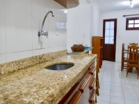 Rio Grande do Sul, RS, Porto Alegre, Aluguel temporada,  Alugue temporada, apartamentos para alugar, Casa para alugar,  alugar casas,  aluguel de temporada,  aluguel por temporada, alugar apartamento,  alugar casa, casas pra alugar,  casas alugar, casa alugar, casa temporada, aluguel para temporada,