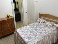 Tocantins, TO, Palmas, Aluguel temporada,  Alugue temporada, apartamentos para alugar, Casa para alugar,  alugar casas,  aluguel de temporada,  aluguel por temporada, alugar apartamento,  alugar casa, casas pra alugar,  casas alugar, casa alugar, casa temporada, aluguel para temporada,