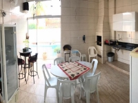 Tocantins, TO, Palmas, Aluguel temporada,  Alugue temporada, apartamentos para alugar, Casa para alugar,  alugar casas,  aluguel de temporada,  aluguel por temporada, alugar apartamento,  alugar casa, casas pra alugar,  casas alugar, casa alugar, casa temporada, aluguel para temporada,