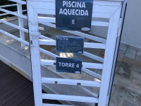 Sergipe, SE, Aracaju, Aluguel temporada,  Alugue temporada, apartamentos para alugar, Casa para alugar,  alugar casas,  aluguel de temporada,  aluguel por temporada, alugar apartamento,  alugar casa, casas pra alugar,  casas alugar, casa alugar, casa temporada, aluguel para temporada,