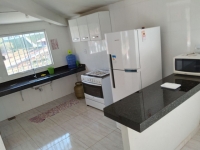 Minas Gerais, MG, Belo Horizonte, Aluguel temporada,  Alugue temporada, apartamentos para alugar, Casa para alugar,  alugar casas,  aluguel de temporada,  aluguel por temporada, alugar apartamento,  alugar casa, casas pra alugar,  casas alugar, casa alugar, casa temporada, aluguel para temporada,