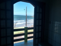 Rio Grande do Sul, RS, Porto Alegre, Aluguel temporada,  Alugue temporada, apartamentos para alugar, Casa para alugar,  alugar casas,  aluguel de temporada,  aluguel por temporada, alugar apartamento,  alugar casa, casas pra alugar,  casas alugar, casa alugar, casa temporada, aluguel para temporada,