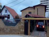 Espirito Santo, ES, Vitória, Aluguel temporada,  Alugue temporada, apartamentos para alugar, Casa para alugar,  alugar casas,  aluguel de temporada,  aluguel por temporada, alugar apartamento,  alugar casa, casas pra alugar,  casas alugar, casa alugar, casa temporada, aluguel para temporada,