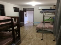 Espirito Santo, ES, Vitória, Aluguel temporada,  Alugue temporada, apartamentos para alugar, Casa para alugar,  alugar casas,  aluguel de temporada,  aluguel por temporada, alugar apartamento,  alugar casa, casas pra alugar,  casas alugar, casa alugar, casa temporada, aluguel para temporada,