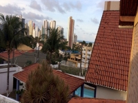 Espirito Santo, ES, Vitória, Aluguel temporada,  Alugue temporada, apartamentos para alugar, Casa para alugar,  alugar casas,  aluguel de temporada,  aluguel por temporada, alugar apartamento,  alugar casa, casas pra alugar,  casas alugar, casa alugar, casa temporada, aluguel para temporada,