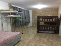 Espirito Santo, ES, Vitória, Aluguel temporada,  Alugue temporada, apartamentos para alugar, Casa para alugar,  alugar casas,  aluguel de temporada,  aluguel por temporada, alugar apartamento,  alugar casa, casas pra alugar,  casas alugar, casa alugar, casa temporada, aluguel para temporada,