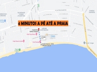 Maranhao, MA, Sao Luis, Aluguel temporada,  Alugue temporada, apartamentos para alugar, Casa para alugar,  alugar casas,  aluguel de temporada,  aluguel por temporada, alugar apartamento,  alugar casa, casas pra alugar,  casas alugar, casa alugar, casa temporada, aluguel para temporada,