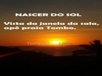 Minas Gerais, MG, Belo Horizonte, Aluguel temporada,  Alugue temporada, apartamentos para alugar, Casa para alugar,  alugar casas,  aluguel de temporada,  aluguel por temporada, alugar apartamento,  alugar casa, casas pra alugar,  casas alugar, casa alugar, casa temporada, aluguel para temporada,