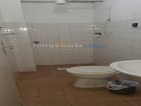 Mato Grosso, MT, Cuiaba, Aluguel temporada,  Alugue temporada, apartamentos para alugar, Casa para alugar,  alugar casas,  aluguel de temporada,  aluguel por temporada, alugar apartamento,  alugar casa, casas pra alugar,  casas alugar, casa alugar, casa temporada, aluguel para temporada,