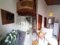 Amapa, AP, Macapa, Aluguel temporada,  Alugue temporada, apartamentos para alugar, Casa para alugar,  alugar casas,  aluguel de temporada,  aluguel por temporada, alugar apartamento,  alugar casa, casas pra alugar,  casas alugar, casa alugar, casa temporada, aluguel para temporada,