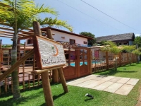 Amapa, AP, Macapa, Aluguel temporada,  Alugue temporada, apartamentos para alugar, Casa para alugar,  alugar casas,  aluguel de temporada,  aluguel por temporada, alugar apartamento,  alugar casa, casas pra alugar,  casas alugar, casa alugar, casa temporada, aluguel para temporada,