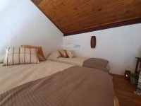 Amapa, AP, Macapa, Aluguel temporada,  Alugue temporada, apartamentos para alugar, Casa para alugar,  alugar casas,  aluguel de temporada,  aluguel por temporada, alugar apartamento,  alugar casa, casas pra alugar,  casas alugar, casa alugar, casa temporada, aluguel para temporada,