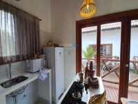 Amapa, AP, Macapa, Aluguel temporada,  Alugue temporada, apartamentos para alugar, Casa para alugar,  alugar casas,  aluguel de temporada,  aluguel por temporada, alugar apartamento,  alugar casa, casas pra alugar,  casas alugar, casa alugar, casa temporada, aluguel para temporada,
